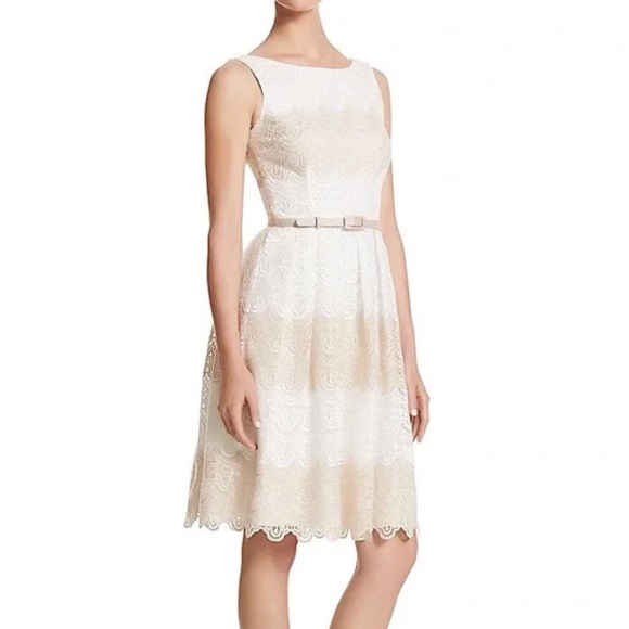 sequin mini dress Kingdom 2024-少儿-01 Body:40 Vintage Crochet Dress Pattern